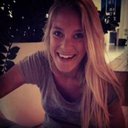 Rachel T.